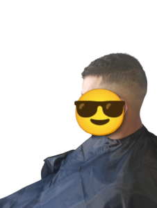 4561d81e-a9ed-4eec-9a5e-4b0fd86d2860-removebg-preview