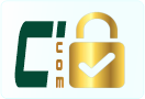 CONECTEI_SUPER